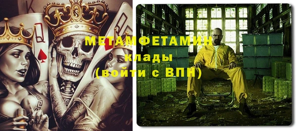 амф Ельня