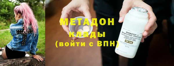 амф Ельня