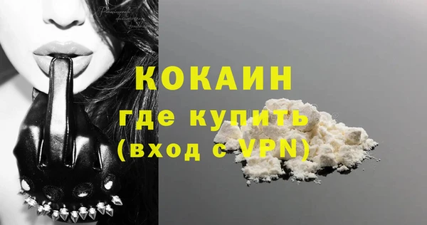 прущие крисы Елабуга