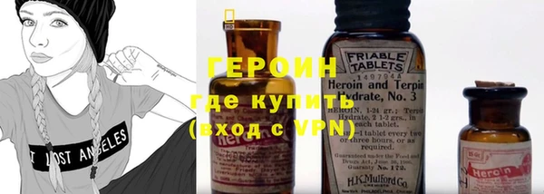 амф Ельня