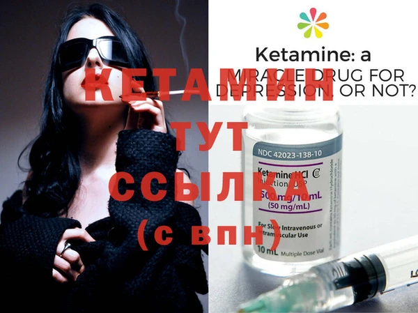 крисы Елизово