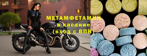 амф Ельня