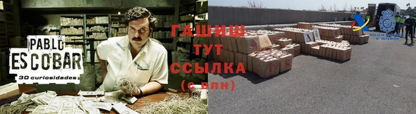 крисы Елизово