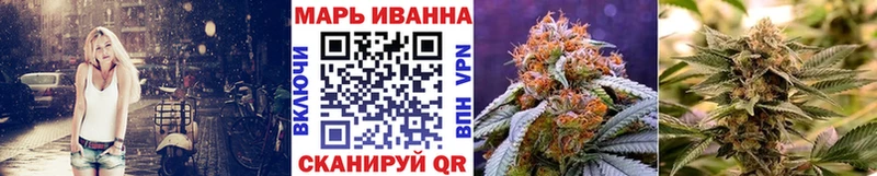 Канабис THC 21%  Купить закладки  Ялта 